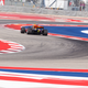 Illustration for article titled USGP Dump, Episode I